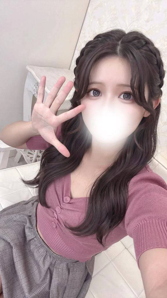 恥ずかしいけど💓