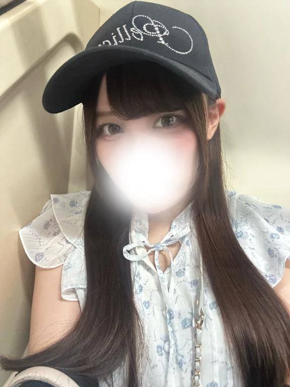 お礼🙏💕