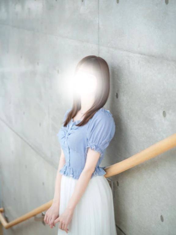 💌お礼写メ日記