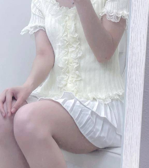 今日もありがとう💖