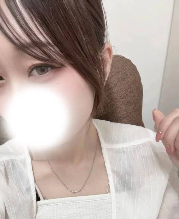 【ありがとうございました】