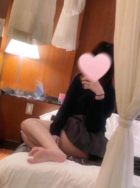 まだいけるよ⸝⸝⸝🤍