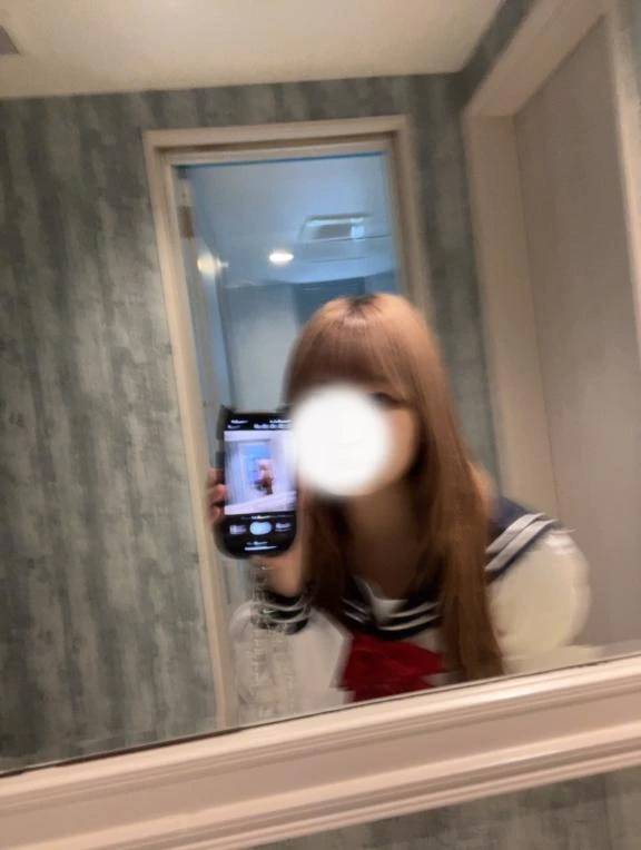 8/9♡