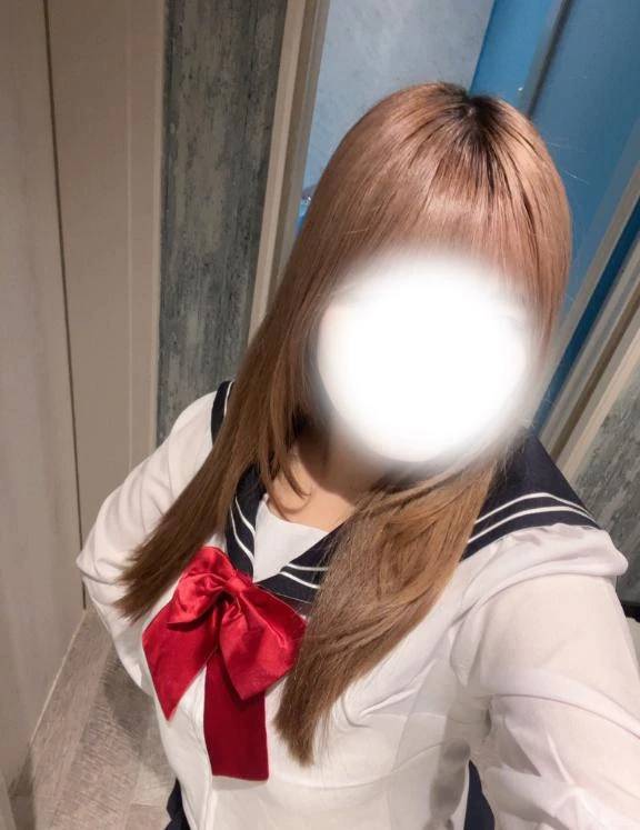8/9♡お礼💌