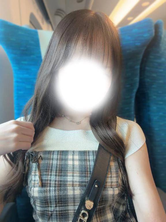こんばんは！🌛