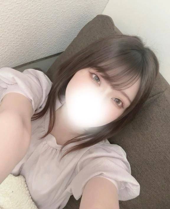 ありがとう💌