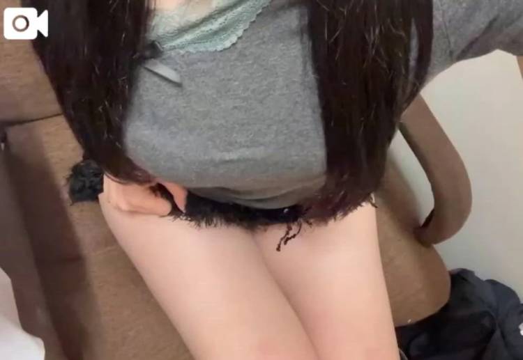 出勤しました🌻