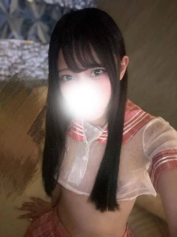 ありがとう(ᵒ̴̶̷̤-ᵒ̴̶̷̤ )♡