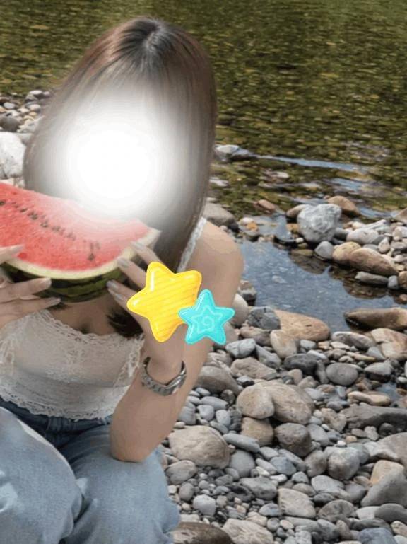 退勤🍉