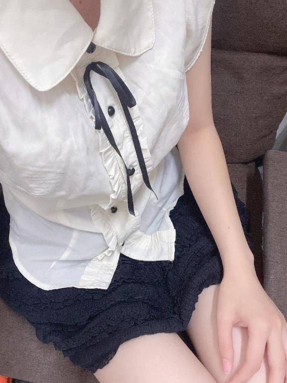 お礼日記💌