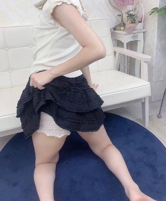 20時まで😳💖