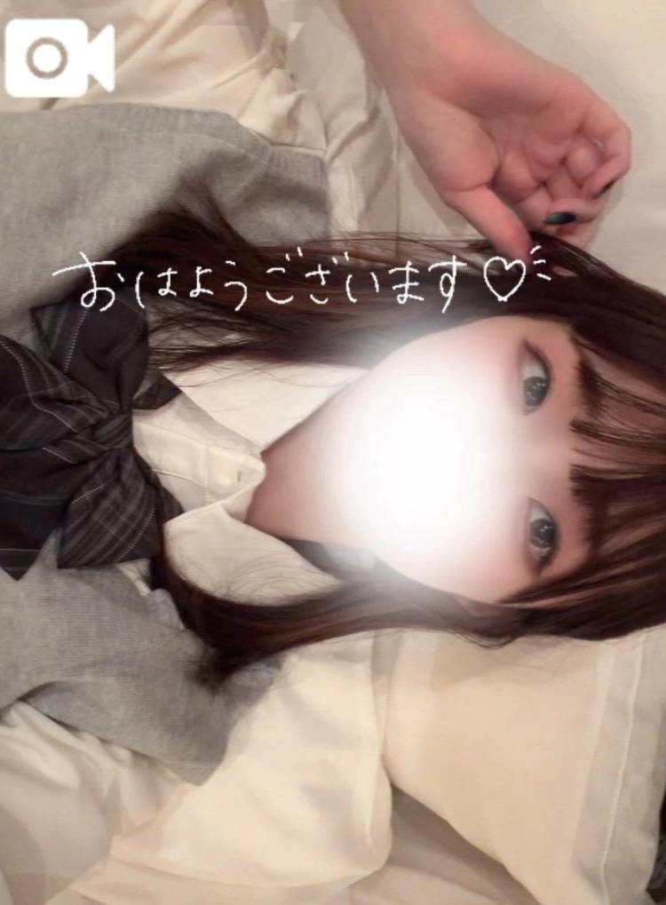 出勤💛