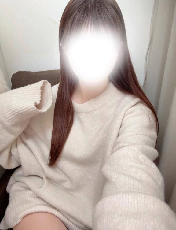 残り１枠☝🏻♡