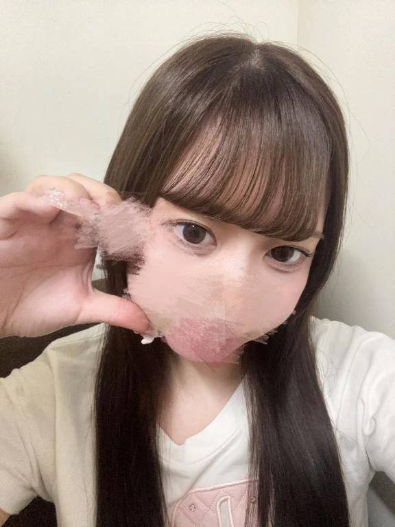 出勤しました♡