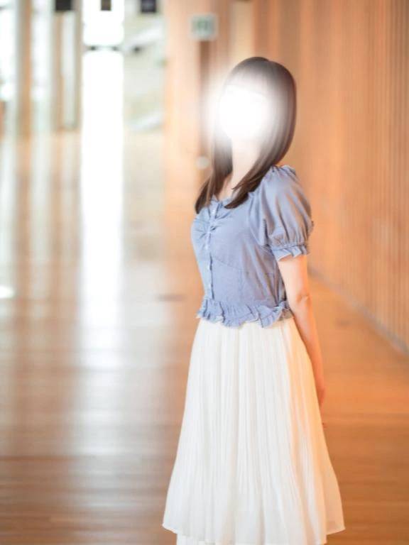 💌 お礼写メ日記