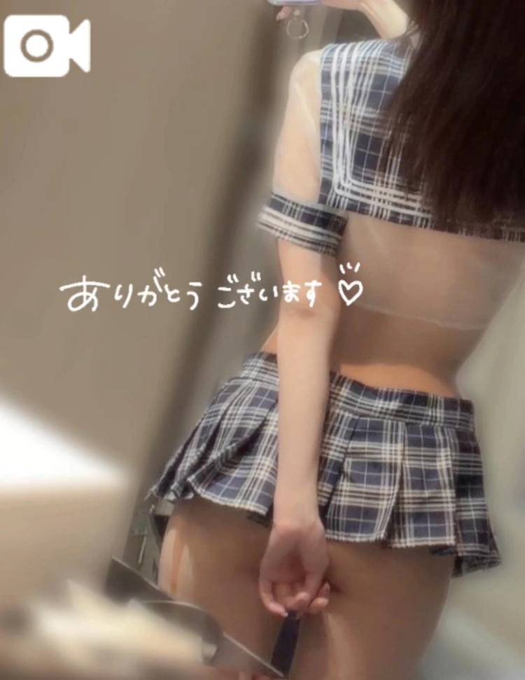 おしまいっ🧸💕