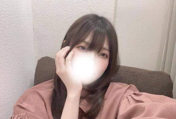 おれい‪‪🫶🏻︎‪