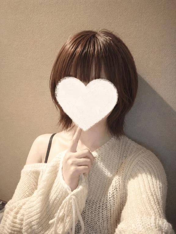 実は今月…