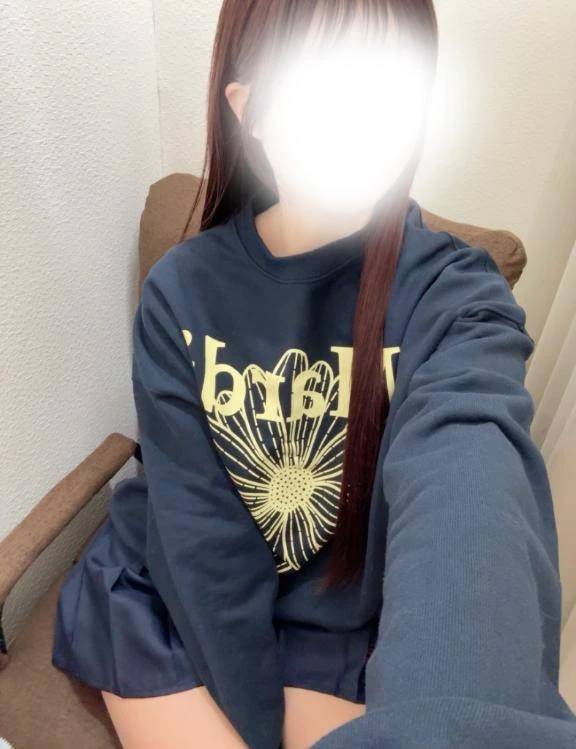 【本日📢】残り１枠です☝🏻♡