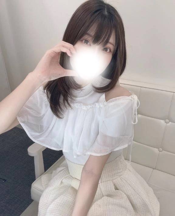 ありがとうございました😭