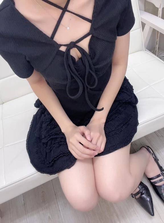 お礼日記💌