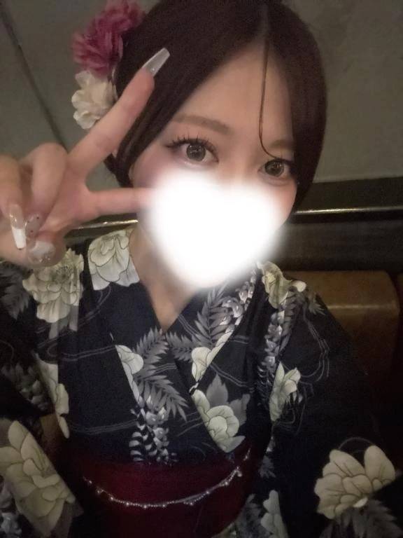しゅっきん！✨️