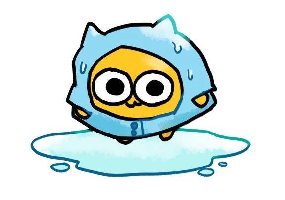 退勤！