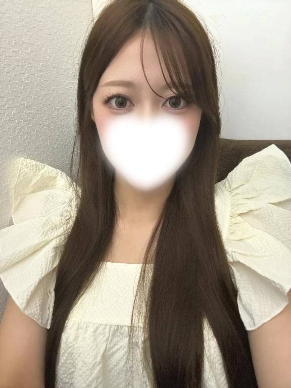 ありがとうございました♡