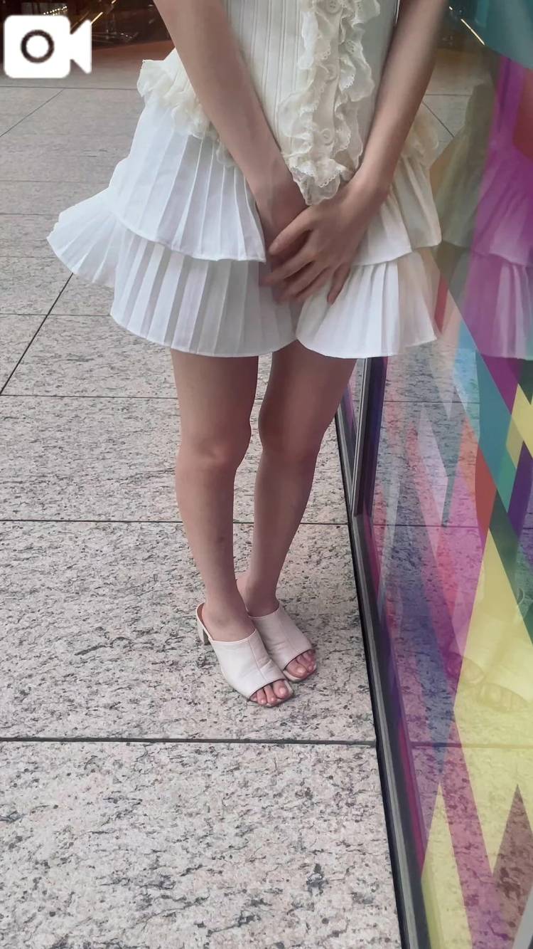 何ちゅー？