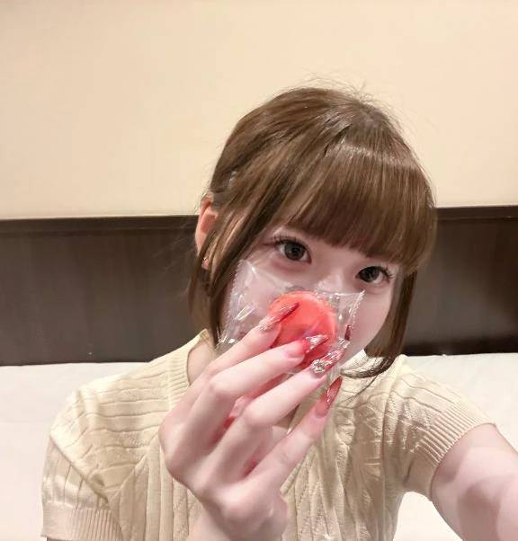 今日はありがとう💞