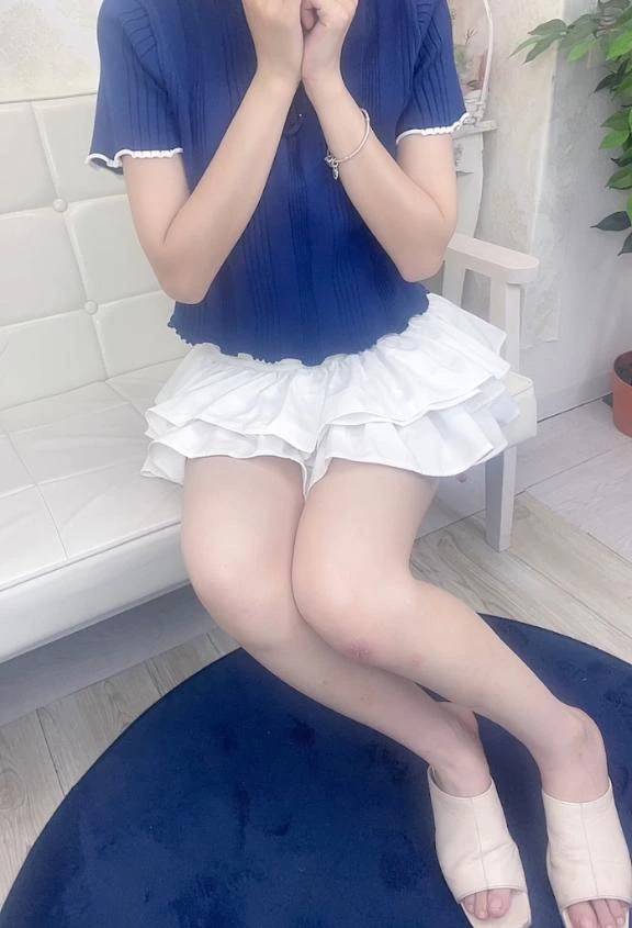 おはおは☀️