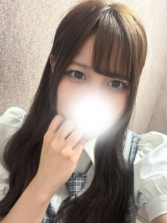 会えちゃうよー🫶🏻💕