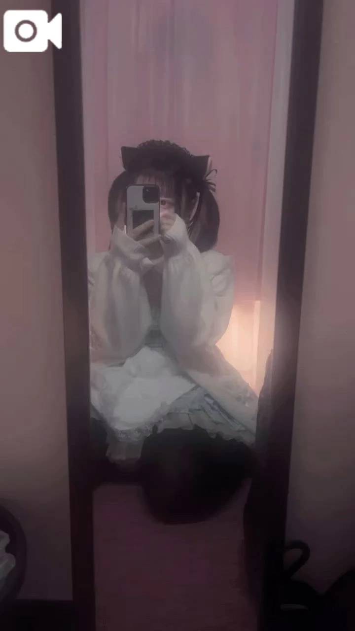 出勤しましたᴗ ⩊ ᴗ♥