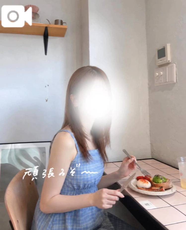 出勤🧸22時まで