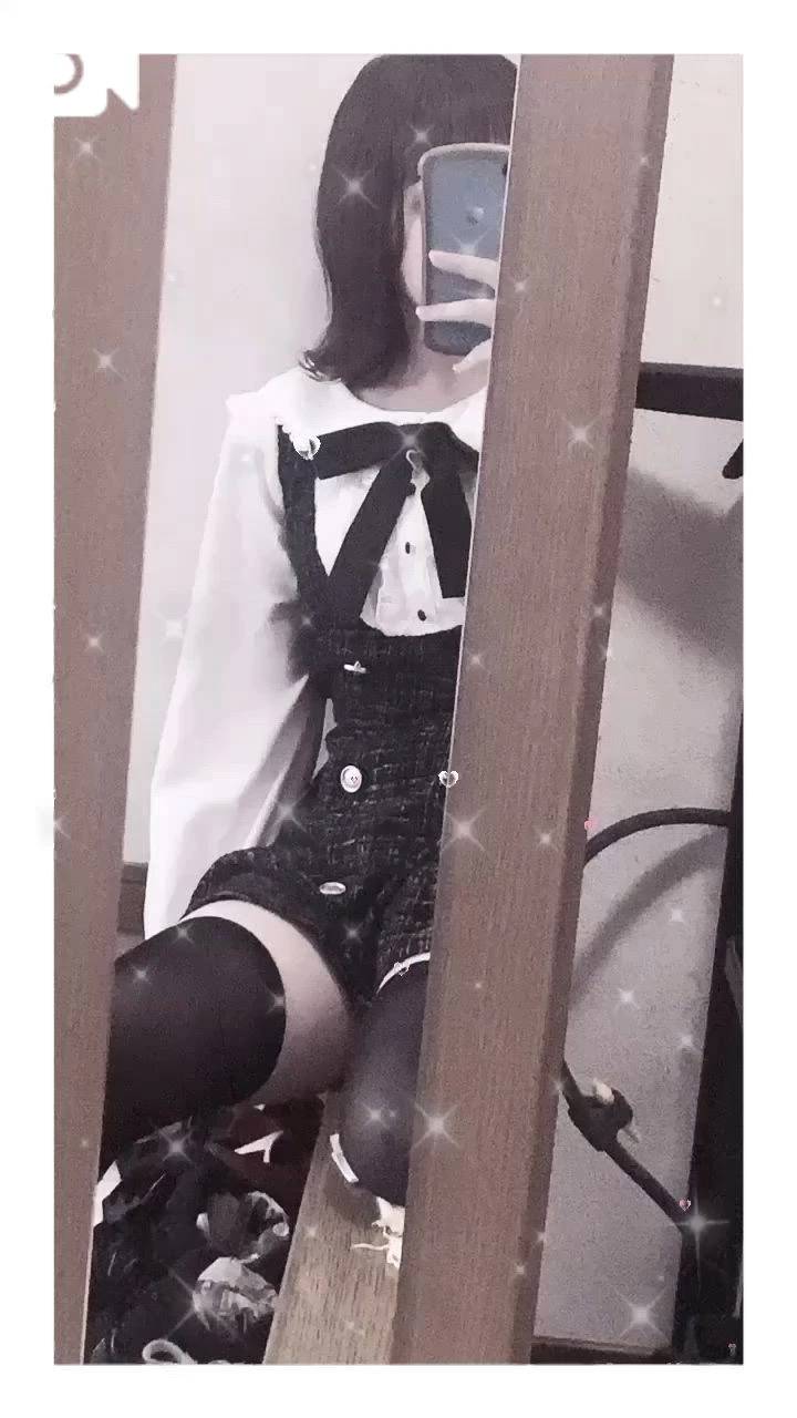 ありがとうございました(❁ᴗ͈ˬᴗ͈)