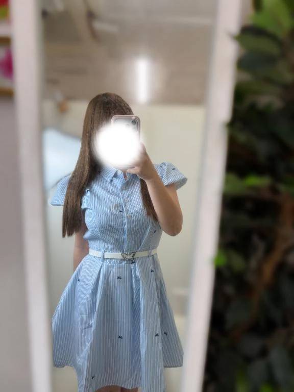 8/16♡お礼💌