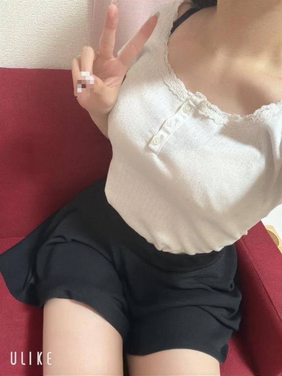 今日はありがとう！