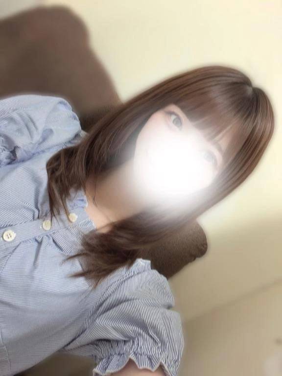 顔かわいい