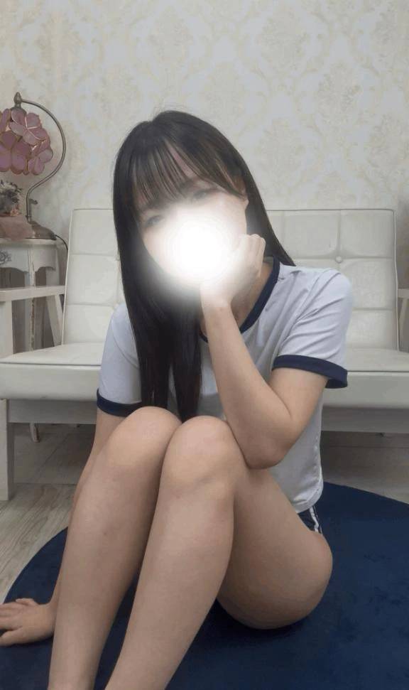 退勤しました！