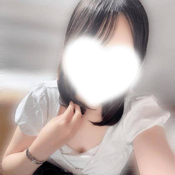 今日います！