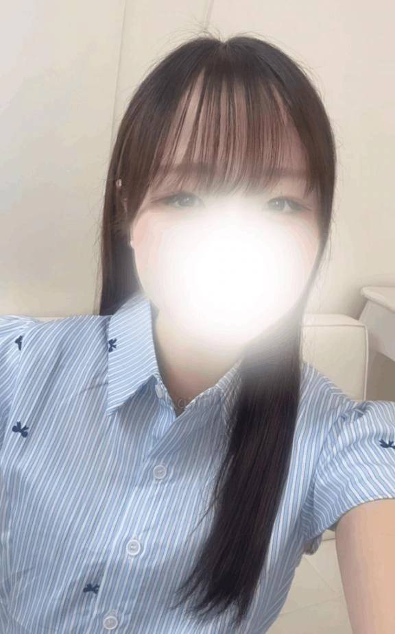 出勤しました！