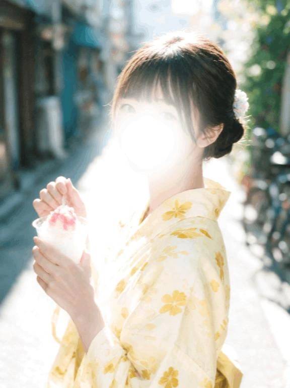 今日もがんばるぞ🙌🏻