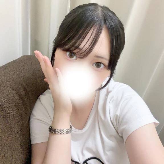 今日空いてる？