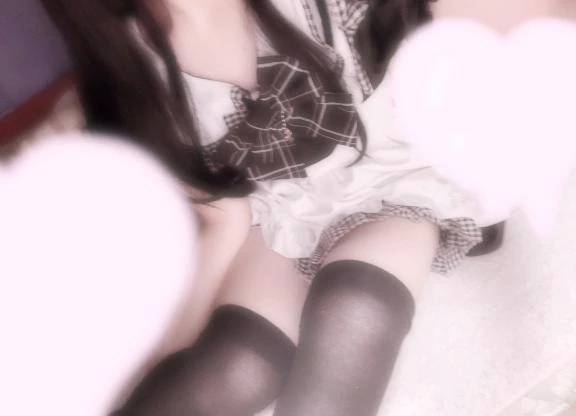 出勤しましたฅ⸝꙳.⋆