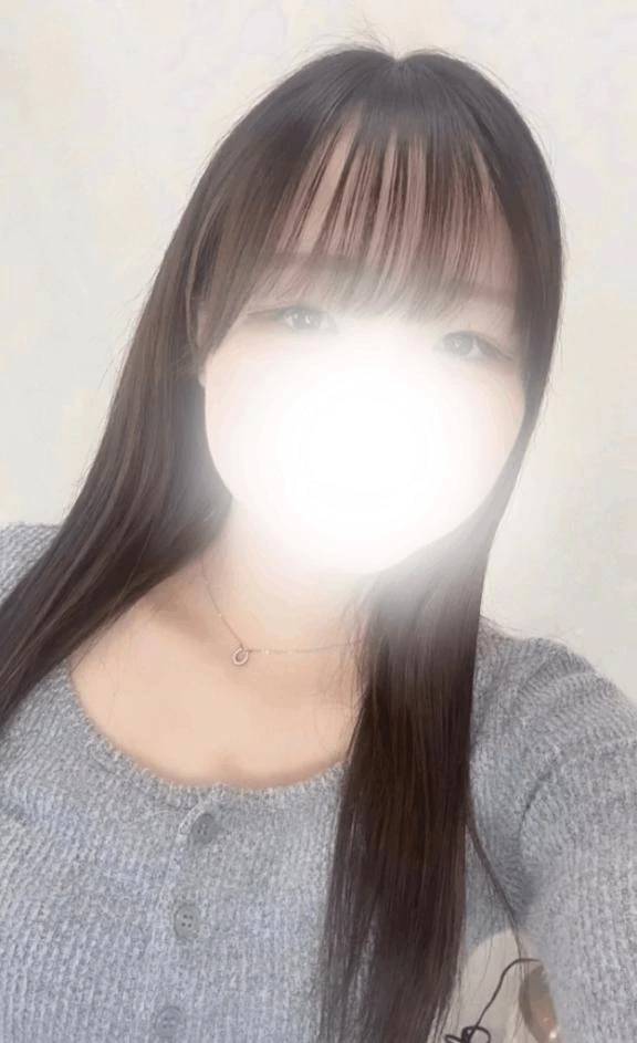 退勤しました！