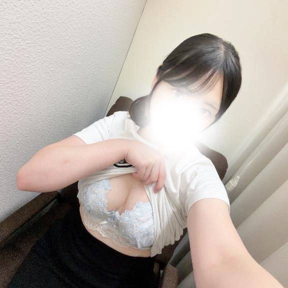 あと少しです❣️