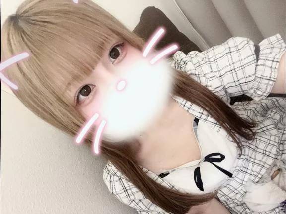 ありがとうございました^ᴗ ̫ ᴗ^♩