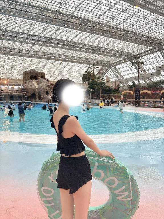 出勤しました！（24時まで）