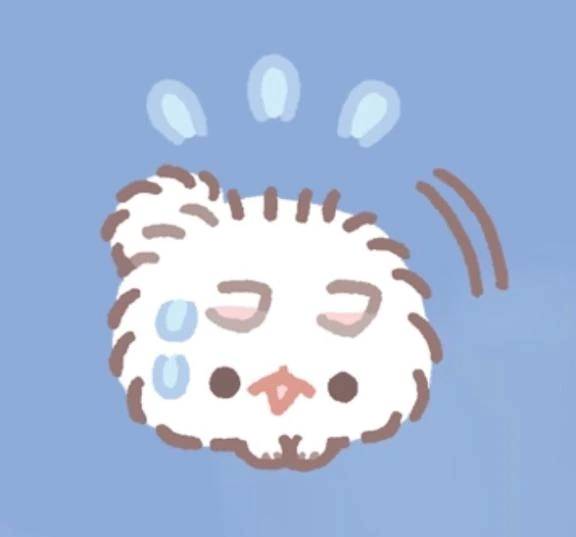【お休みのご連絡】