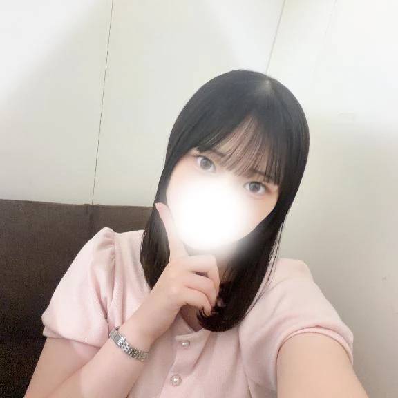 イメチェン💇🏻‍♀️♡